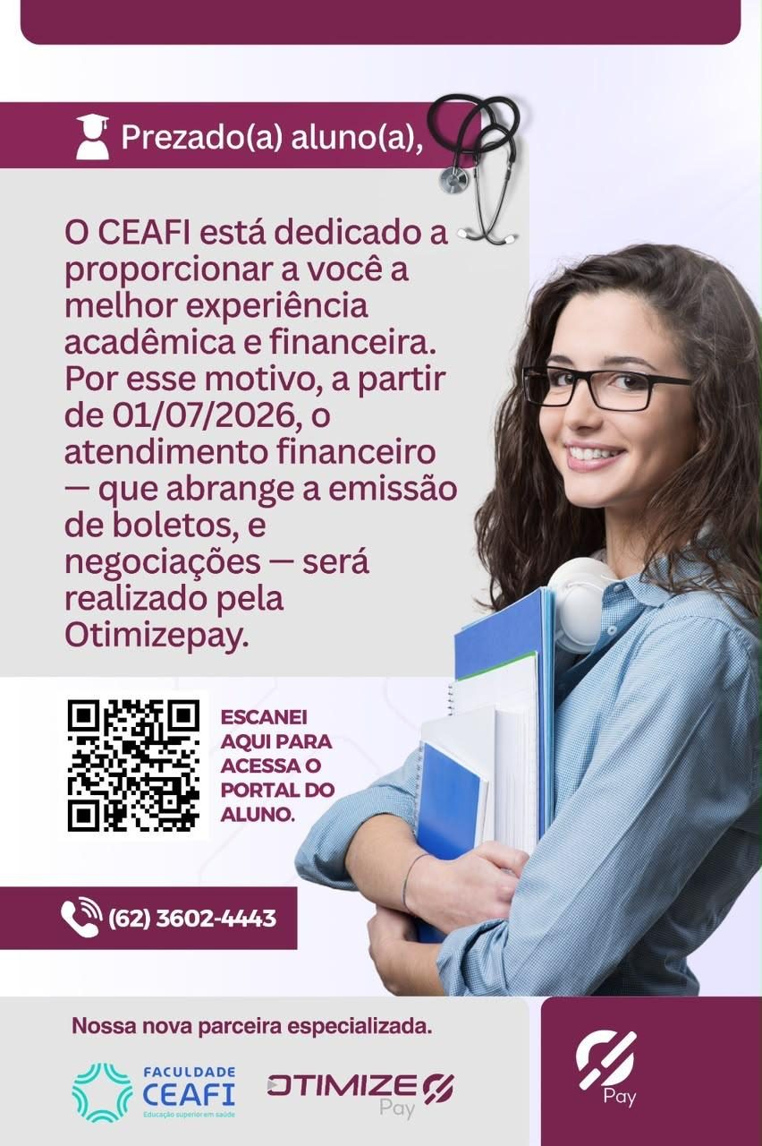 f6cb7635-c305-476b-bc37-e447e97bd924